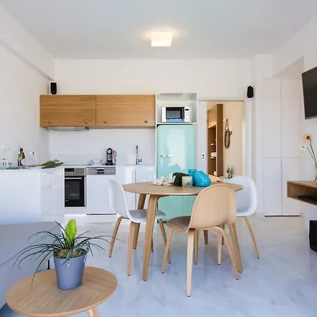 Elegant Rethymno Doma 2 Bedrooms Front Private Outdoor Swimming Pool And Hot Tub Villa Pigianos Kampos (Crete)