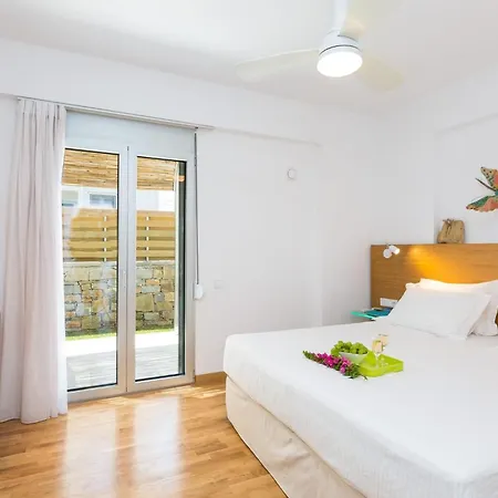 Elegant Rethymno Doma 2 Bedrooms Front Private Outdoor Swimming Pool And Hot Tub Pigianos Kampos (Crete)